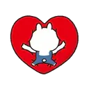 ஸ்டிக்கர்