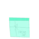 ஸ்டிக்கர்