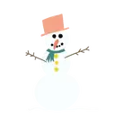 ஸ்டிக்கர்