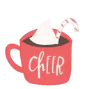 ஸ்டிக்கர்