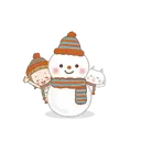 ஸ்டிக்கர்