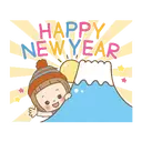 ஸ்டிக்கர்