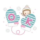 ஸ்டிக்கர்