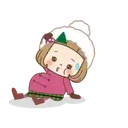 ஸ்டிக்கர்