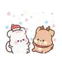 ஸ்டிக்கர்