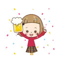 ஸ்டிக்கர்