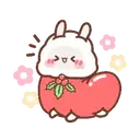 ஸ்டிக்கர்