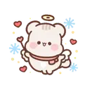 ஸ்டிக்கர்