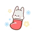 ஸ்டிக்கர்