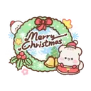 ஸ்டிக்கர்