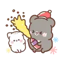 ஸ்டிக்கர்