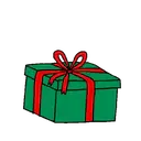 ஸ்டிக்கர்