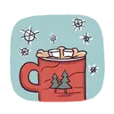 ஸ்டிக்கர்