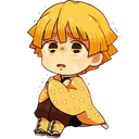 Կպչուն պիտակ