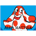 ස්ටිකර්