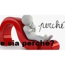 ස්ටිකර්