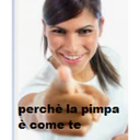 ස්ටිකර්