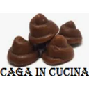 ස්ටිකර්