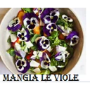 ස්ටිකර්