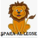 ස්ටිකර්