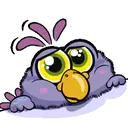 ស្ទីកเกอร์