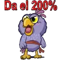 ស្ទីកเกอร์