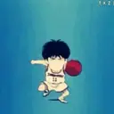 ஸ்டிக்கர்