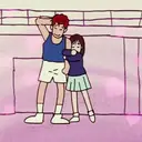 ஸ்டிக்கர்