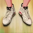 ஸ்டிக்கர்