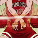 ஸ்டிக்கர்