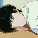 ஸ்டிக்கர்