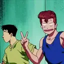 ஸ்டிக்கர்