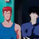 ஸ்டிக்கர்