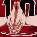 ஸ்டிக்கர்