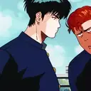 ஸ்டிக்கர்