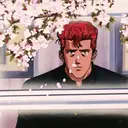 ஸ்டிக்கர்