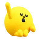 สติกเกอร์