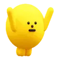 สติกเกอร์