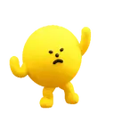 สติกเกอร์