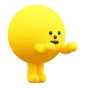 สติกเกอร์