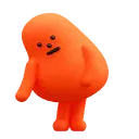 สติกเกอร์