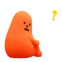 สติกเกอร์