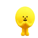 สติกเกอร์