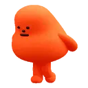 สติกเกอร์