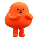 สติกเกอร์