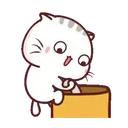 স্টিকার