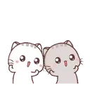 স্টিকার