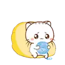 স্টিকার