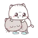 স্টিকার