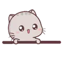 স্টিকার